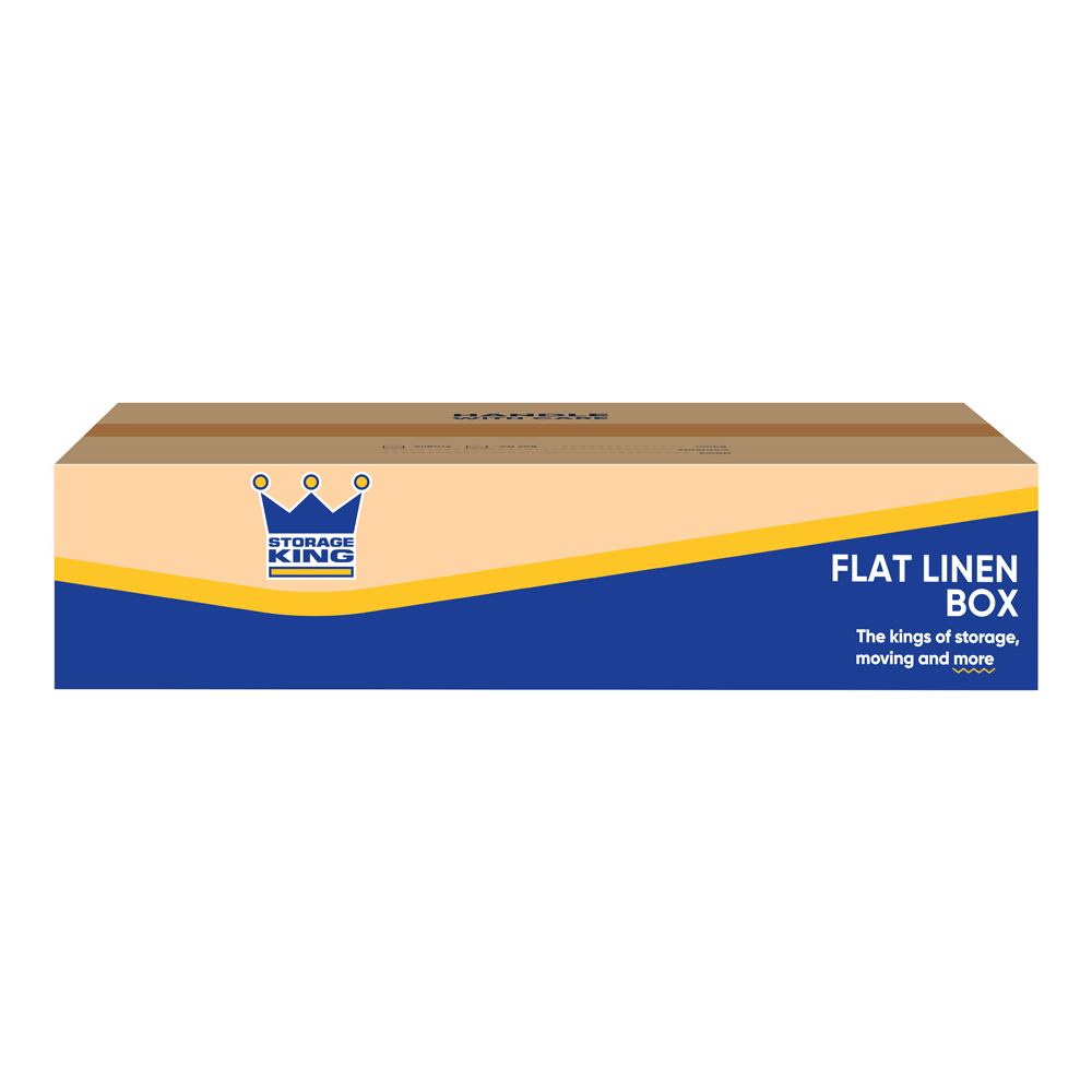 storage-king-flat-linen-box-cardboard-boxes