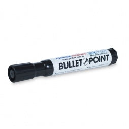 Marker Pen Permanent Black